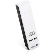 Bild von Wireless N USB Adapter (TL-WN821N)