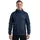 Pack-It III Unisex Blau XS