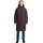 Coat Peat M