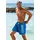 Original 16 Swimshorts victoria blue 15019 XL