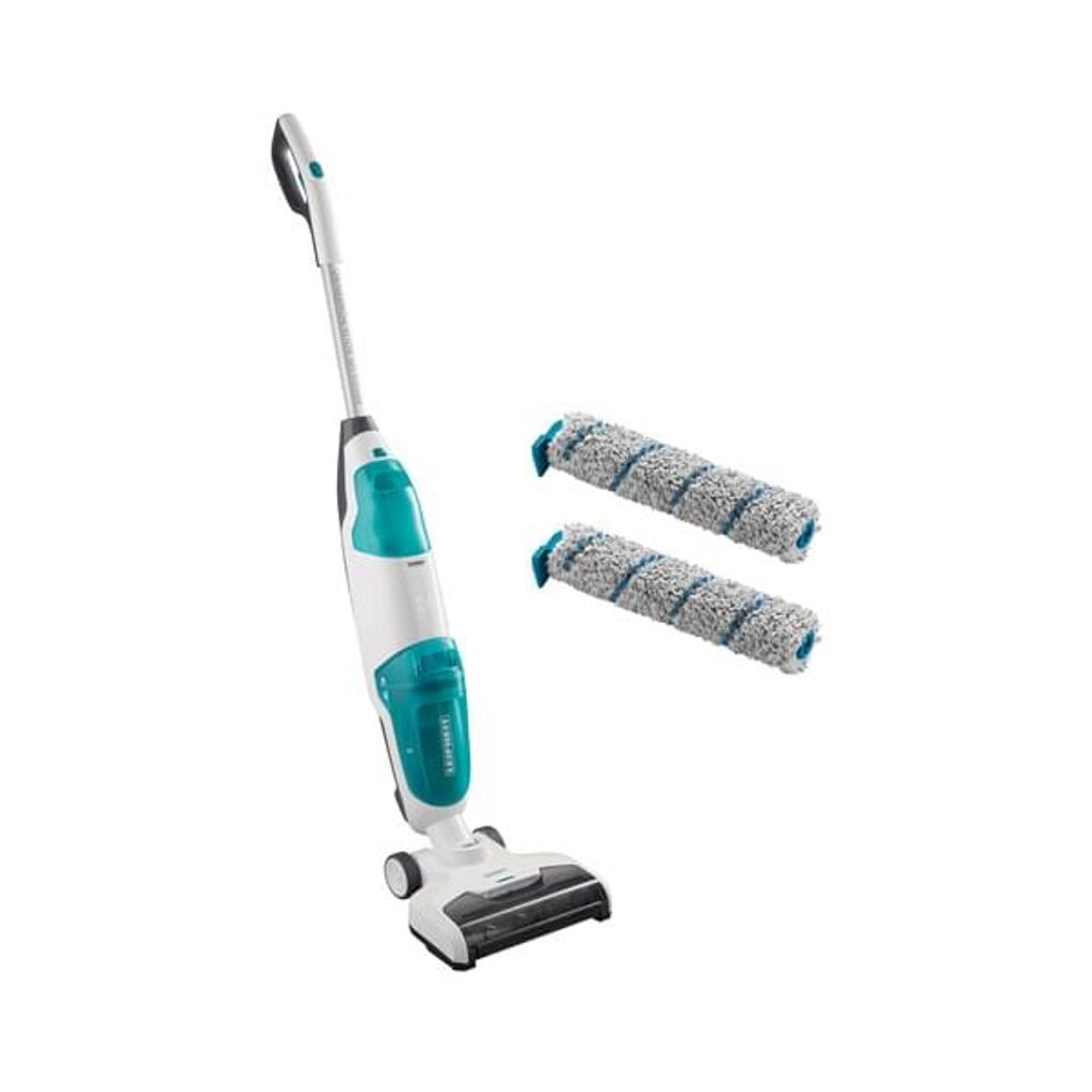 Bild von Regulus Aqua PowerVac Set