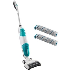 Bild von Regulus Aqua PowerVac Set