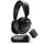 Arctis Nova Elite - Schwarz-