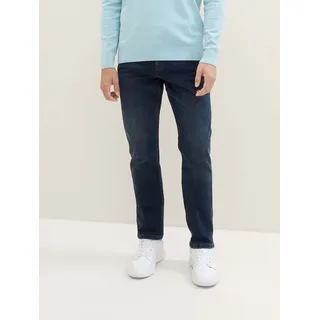 Tom Tailor Josh Regular Slim Jeans