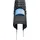 Marathon Plus Tour 28 x 2,15 Zoll Drahtreifen