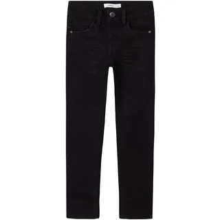 NAME IT Jeans slim Fit Sweat