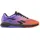 Nano X5 Damen White / Flash Orange / Royal Purple 39