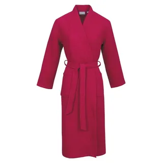 Carl Ross »25100« 1 Stk. Waffelpique,