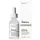 Hyaluronic Acid 2% + B5 Gesichtsserum 30 ml