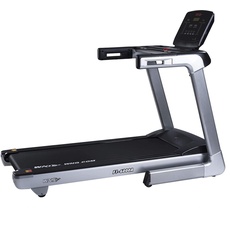 WNQ FITNESS Home Use Treadmill 3HP F1-6000A
