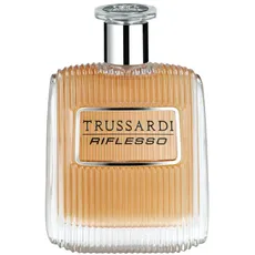 Bild von Riflesso Eau de Toilette 100 ml