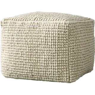 Bloomingville Creative Collection Suna