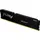 FURY Beast RGB 16GB DDR-5600 CL36