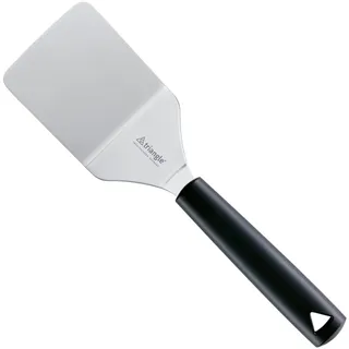 triangle Palette gewinkelt 7,5 cm – Winkelpalette - Edelstahl