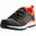 Terrex Tracerrocker Herren Core Black / Grey Five / Grey Six 41,5