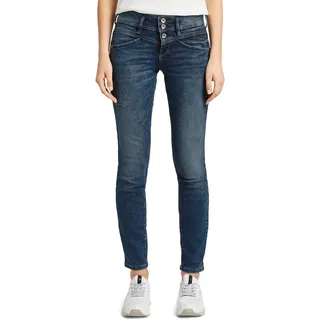 Tom Tailor Jeans Slim Fit Alexa