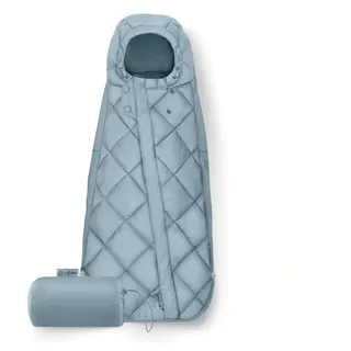 Cybex Snøgga Mini 2,