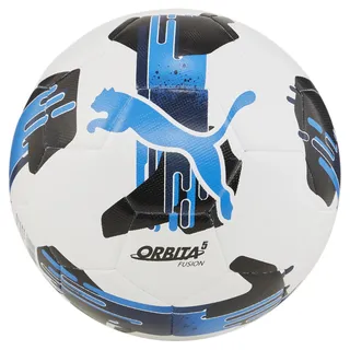 Puma Orbita 5 Fusion Trainingsball Ohne Geschlecht