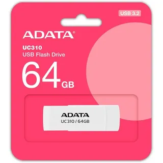 A-Data Adata UC310