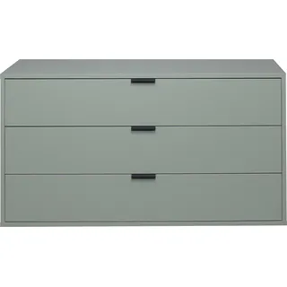 Mäusbacher Bonnie TOPSELLER 119 x 67 x 45 cm grün