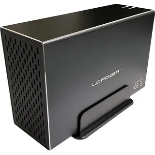 LC-POWER LC-35U3-RAID-2