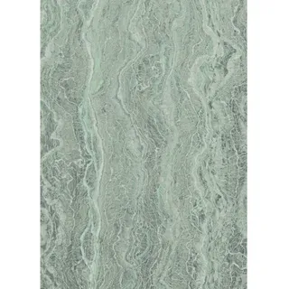 KOMAR Marble Mint 200 x 280 cm