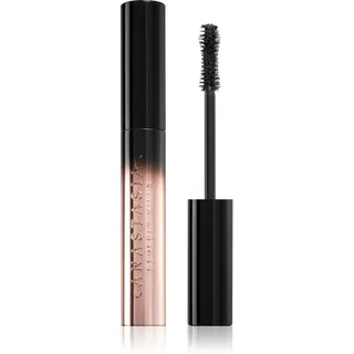 ANASTASIA BEVERLY HILLS Lash Brag Volumen-Mascara 10 ml