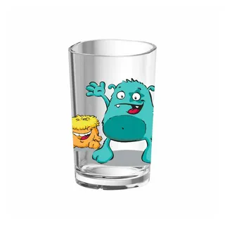 Emsa Kinder-Trinkglas 0,2 l