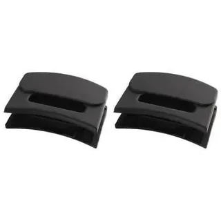 RIESS Kelomat Keramika Red Silikon Griffschutz für Schmortopf 24-32 cm