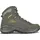 Renegade Evo Gore-tex® Mid Wanderschuhe grau