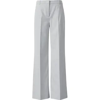 Hose 90W9 GREY/BLACK Größe 44 - Bunt