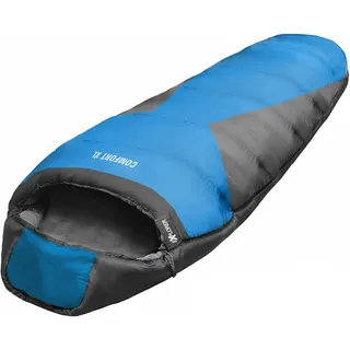 Explorer "COMFORT XL