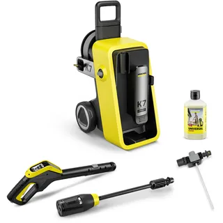 Kärcher K 7 Comfort Premium Connect