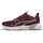 Sportschuhe Ruby Shimmer Mauve White 37 1/2