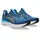 Gel-Kayano 32 Herren Winter Sea/Midnight 46