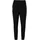 V2 W Sweat Pants black 1001 46