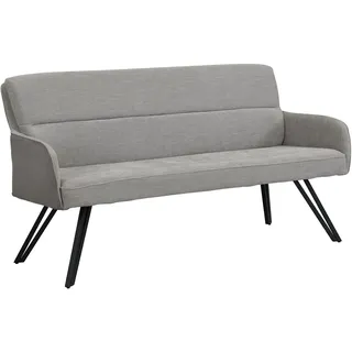 byLIVING Sitzbank TINO