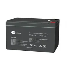 Celltech Ups battery