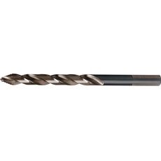 Bild von Ruko, UC Spiralbohrer FLOWSTEP TIP, DIN338 HSSCo, 6,0 mm, (6,0 Millimeter)