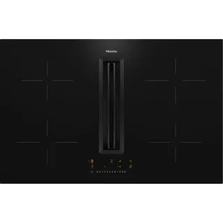 Miele KMDA 7272-1 FL Silence