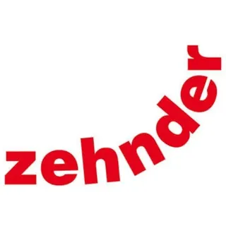 Zehnder ComfoAir Q350/E350 mit Gehäuse