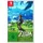 The Legend of Zelda: Breath of the Wild - Edition (USK) (Nintendo Switch)
