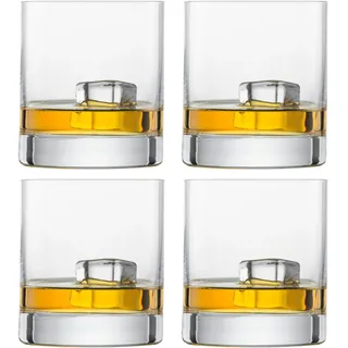 Schott Zwiesel Zwiesel Glas Whiskyglas Tavoro 315 ml,