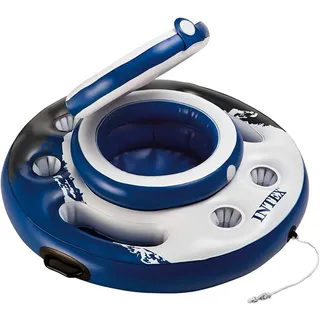Intex Mega Chill Getränkekühler für Poolpartys