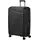 Intuo 4-Rollen Cabin 75 cm / 105 l schwarz/black
