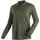 Langarm Poloshirt Herren L