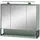 Limone 70 cm mint