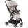 Travel N Care Beige