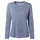 Langarm-t-shirt Iris L