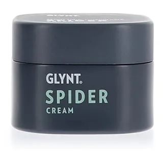Glynt Spider Cream Hold Factor 2 75 ml